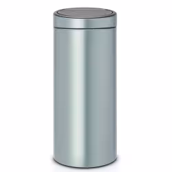 Brabantia Abfalleimer TOUCH BIN NEW