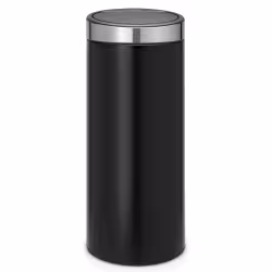 Brabantia Abfalleimer TOUCH BIN NEW