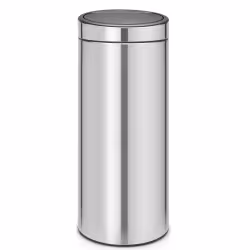 Brabantia Abfalleimer TOUCH BIN NEW