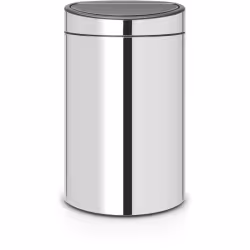 Brabantia Abfalleimer TOUCH BIN NEW