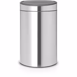 Brabantia Abfalleimer TOUCH BIN NEW