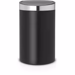 Brabantia Abfalleimer TOUCH BIN NEW