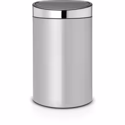 Brabantia Abfalleimer TOUCH BIN NEW