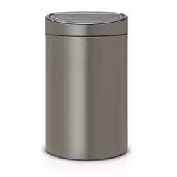 Brabantia Abfalleimer TOUCH BIN NEW