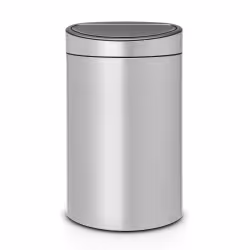 Brabantia Abfalleimer TOUCH BIN NEW