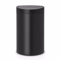 Brabantia Abfalleimer TOUCH BIN NEW