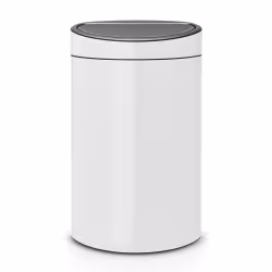 Brabantia Abfalleimer TOUCH BIN NEW