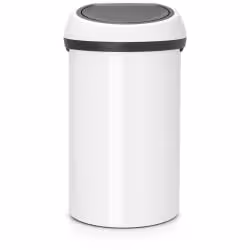 Brabantia Abfalleimer Touch Bin