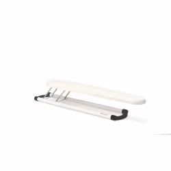 Brabantia Ärmelbrett