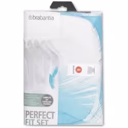 Brabantia B Bügeltischbezug