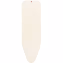 Brabantia B Bügeltischbezug 175824