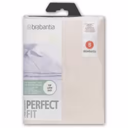 Brabantia B Bügeltischbezug 191442