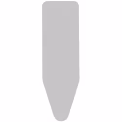 Brabantia Baumwoll E Bügeltischbezug 317309