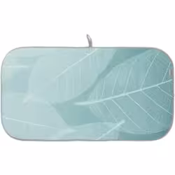 Brabantia Bügeldecke 105562