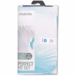 Brabantia C Bügeltischbezug