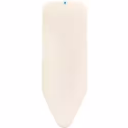 Brabantia C Bügeltischbezug