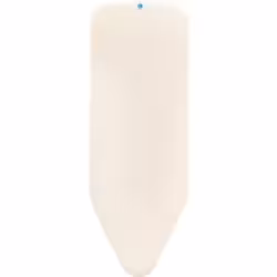 Brabantia C Bügeltischbezug 169403
