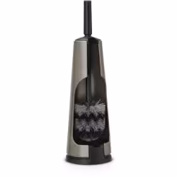 Brabantia Classic-Serie Toilettenbürstengarnitur