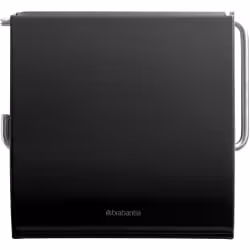 Brabantia Classic-Serie Toilettenpapierhalter 108600