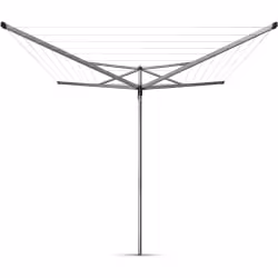Brabantia Compact 40 M Wäschespinne 310669