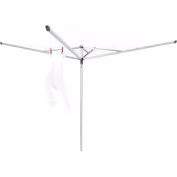 Brabantia Compact 40 M Wäschespinne 323201