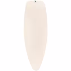Brabantia D Bügeltischbezug 124662