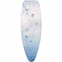 Brabantia D Bügeltischbezug 317422