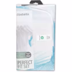 Brabantia D Bügeltischbezug
