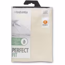 Brabantia E Bügeltischbezug 124440