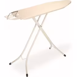 Brabantia Größe B Streckmetall Bügeltisch 347764