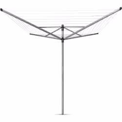 Brabantia Lift-O-Matic Wäschespinne