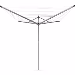 Brabantia Lift-O-Matic Wäschespinne