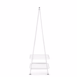Brabantia Linn Kleiderständer 118227