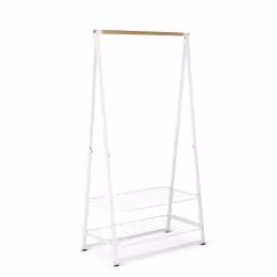 Brabantia Linn Kleiderständer 118265