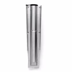 Brabantia Metall-Bodenanker 311420