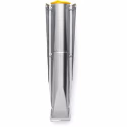 Brabantia Metall-Bodenanker 311468