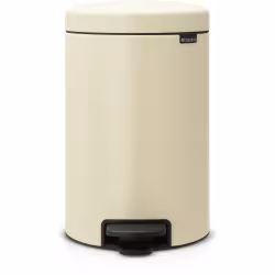 Brabantia NEWICON Tretmülleimer
