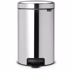 Brabantia NEWICON Tretmülleimer