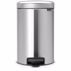 Brabantia NEWICON Tretmülleimer