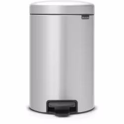 Brabantia NEWICON Tretmülleimer