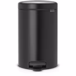 Brabantia NEWICON Tretmülleimer
