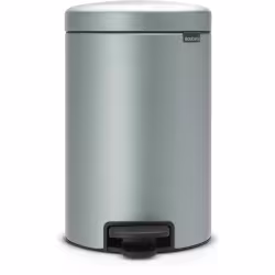 Brabantia NEWICON Tretmülleimer