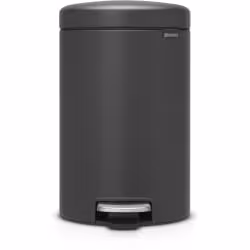 Brabantia NEWICON Tretmülleimer