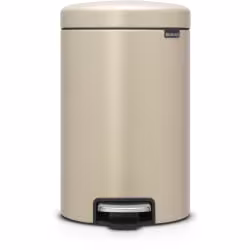 Brabantia NEWICON Tretmülleimer