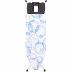 Brabantia Perfect Flow Streckmetall Bügeltisch