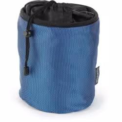 Brabantia Premium Wäscheklammer-Beutel 105784
