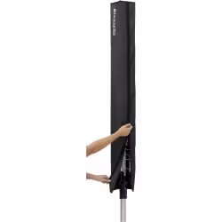 Brabantia Premium Wäschspinnen-Schutzhülle 420405