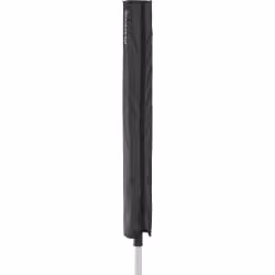 Brabantia Premium Wäschspinnen-Schutzhülle 425400