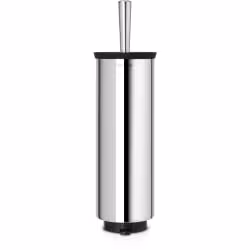 Brabantia Profile Serie Toilettenbürstengarnitur 427169
