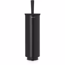 Brabantia Profile Serie Toilettenbürstengarnitur 483349